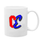 CE-Coffee-Mug-White-Front.jpg
